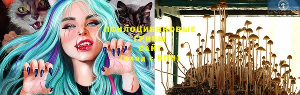 MDMA Саяногорск